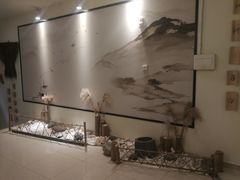 -万达广场(马鞍山太白路店)