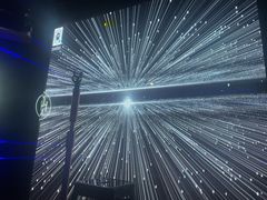 -唱吧麦颂KTV·派对(东坝店)