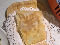 -小鱼小牛·鱼牛干锅·脆鱼火锅(世欧广场店)