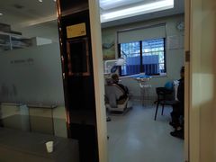 -柏乐口腔(南宁总院)