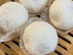 -隔壁老王·家常云南菜(皇冠店)