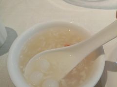 -麓湘小镇(开福万达广场店)