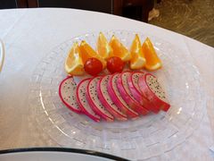 -岭南海晏楼(滨江东总店)