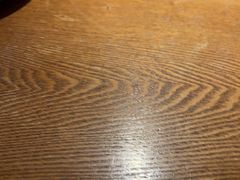 -辣得叫湘菜(四明店)