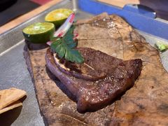 -鸟山鸣·日料食堂(王府井店)