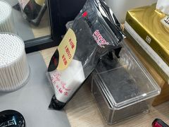 -真我樣照相馆·身份证·证件照·外拍(环球港店)