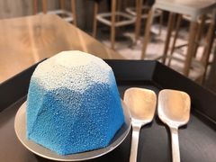 富士山下-茶是一枝花泡茶店