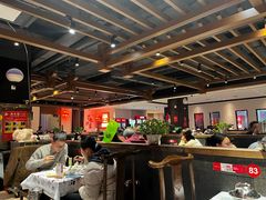-壹盏灯(惠农店)