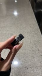 -OCEAN DANCE高空舞蹈室