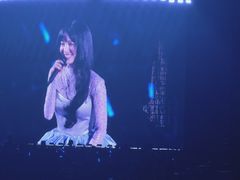 -山西体育中心红灯笼体育场