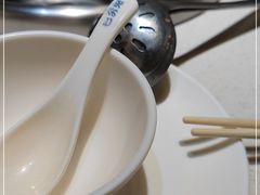 -芭夯兔·兔肉汤锅(新都店)