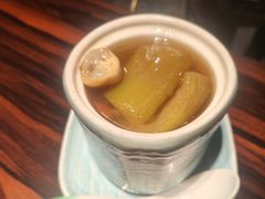-粤·向群饭店(麓景路店)