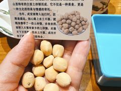 -春满园·邯郸菜发祥地(滏东店)