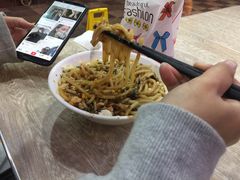 -豆香园(龙翔店)