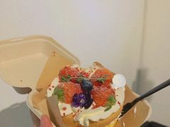 -MIMO CAFE(沙头角店)