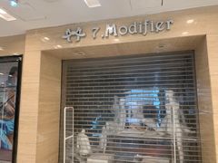 -凯德广场(武胜路店)