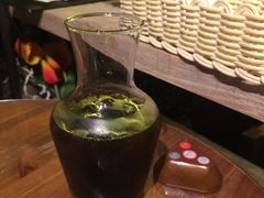 -杂咖zacup(领展中心城店)