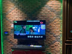 -歌友汇KTV(大悦城11层店)