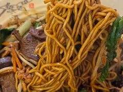 -春雪面馆(转塘店)