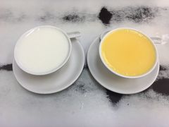 -澳洲牛奶公司(佐敦店)