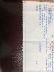 -Dr.U博士医疗美容医院