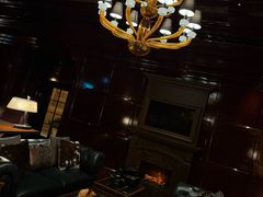 -华庭(澳门伦敦人店)