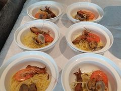 -福州西湖大酒店·怡湖咖啡厅