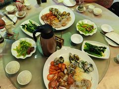 -途易晟曼湾度假酒店(大鹏店)