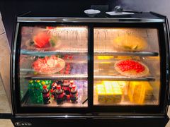 -艺境水疗生活空间(广场明珠店)