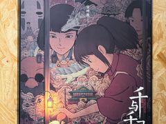 -3 Little Pigs三小猪