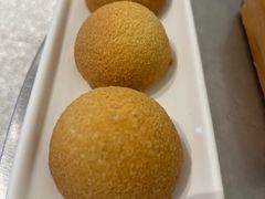 -蔡澜点心·粤菜(万菱汇店)