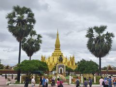 -塔銮寺