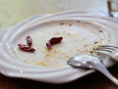 -ZEMOCAFE·FUSION FOOD(西交利物浦店)