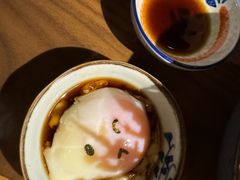 -满满初牛·炭烧牛肉专门店(国大店)