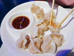 -巧克力渔家.小船海鲜家常菜(三浴场店)