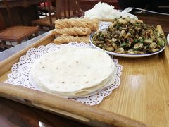 -黄狗猪头肉(运河路店)