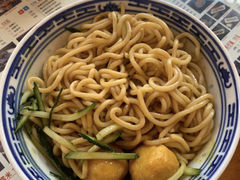 -捷信牛奶甜品世家(学府店)