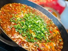 -小街47號江湖菜(四合院店)