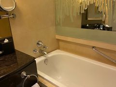 -澳门十六浦索菲特大酒店