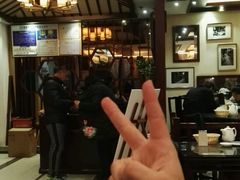 -熙盛源(滨湖万达店)