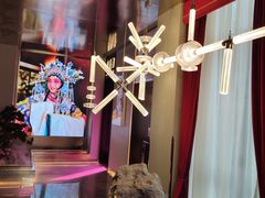 -俏江南天津时尚曲艺主题餐厅(马场道店)