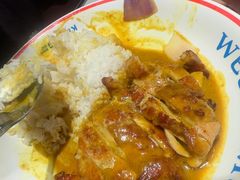 -克茗冰室(光明N次方公园店)