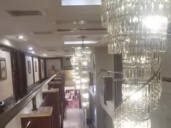 -顺风海鲜港(长寿路店)