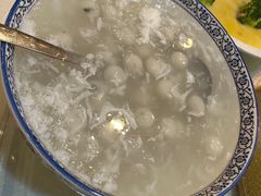 -旭龙鱼头王(航华店)