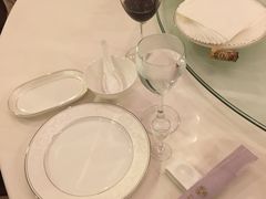 -北京天湖会议中心