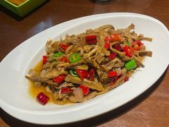 -乡里八闽·福州乡土菜(西园店)