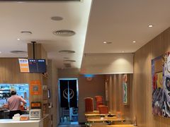 -吉野家(深圳超多维科技大厦分店)