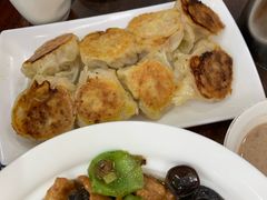 -德顺源·非遗烧麦·老菜(大观园店)