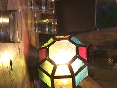 iphone_upload_pic-maan coffee漫咖啡(五环街店)