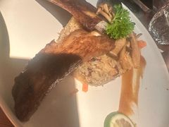 -陶享时光西餐·下午茶(信河街店)